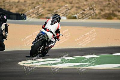 media/Oct-25-2025-2WTD (Sat) [[1e4a1f2fa2]]/C Group/Session 3 (Chicane 2)/